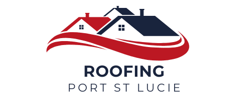 Roofing Port St Lucie